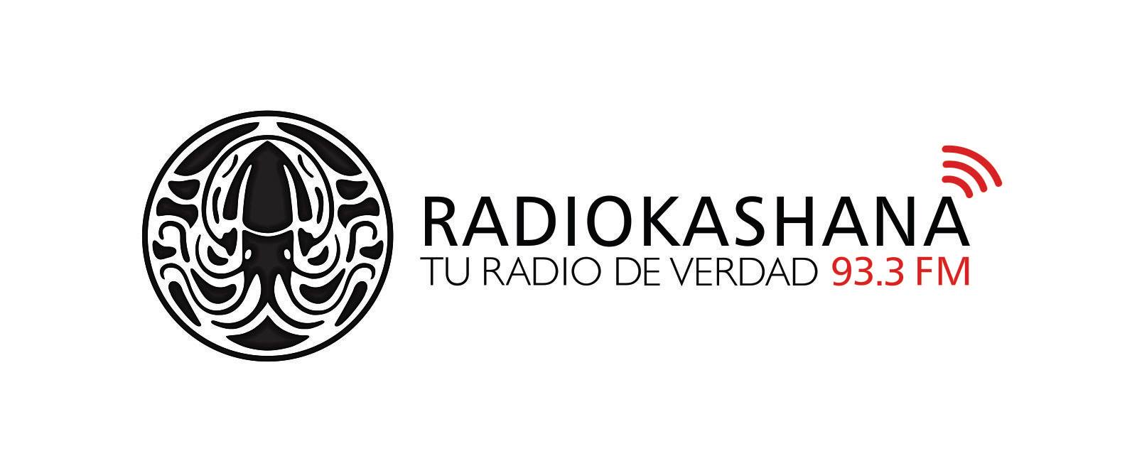 RadioKashana.org 93.3 FM